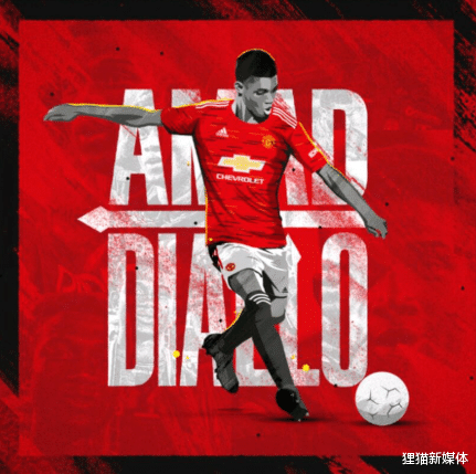 曼联|曼联五大新援全揭秘下篇:意甲50年来最强青训加盟,未来有望比肩梅西