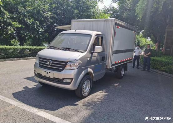 『宝马3系』油价调整信息：今天6月5日全国92、95汽油最新价格，2款摆摊神车