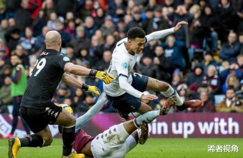 北京国安|重磅! 巴黎最新计划曝光: 穆帅喜获双重利好, 热刺最大难题有望得解