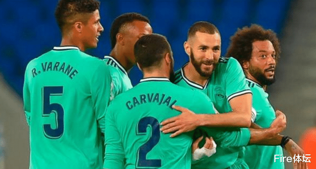 『西甲』全乱了!一场2-1让西甲争冠再变天,47岁神帅给全西甲一道无解题