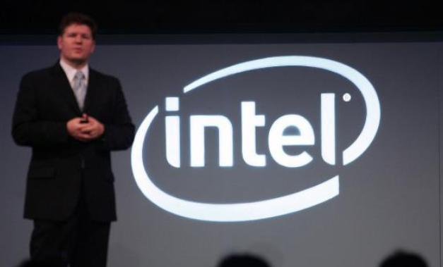 高通:苹果公司突然宣布,高通措手不及,这下好日子到头了!