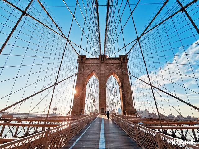 春节拍摄需求大满足，华为vivo教你如何随手拍出“年味儿”