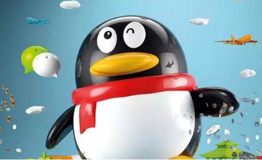 「腾讯」马化腾4天出售腾讯965万股，套现40亿港元，是什么原因？