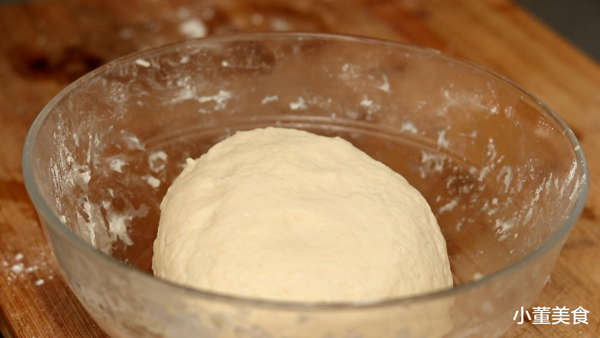 南瓜|入秋后，遇到这菜别手软，8毛一斤正当季，孩子多吃长得高身体棒