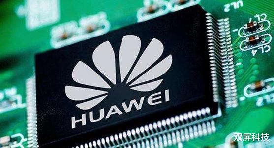 芯片|扼杀在摇篮中?特朗普将国产芯片巨头列入黑名单,国家早已出手