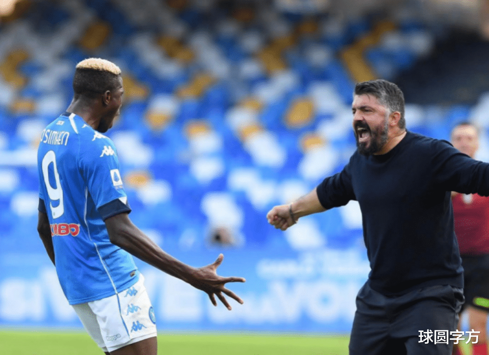 尤文图斯|意甲最新积分榜：一夜之间四大冷门，尤文平副班长，AC米兰登顶
