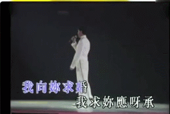 汪明荃|63岁下嫁穷小子，终身不孕，73岁汪明荃凭什么活成了TVB一姐？
