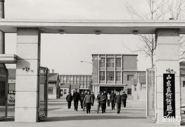 东阿阿胶|比茅台还赚钱！骗了中国人17年的天价补品，终于现原形