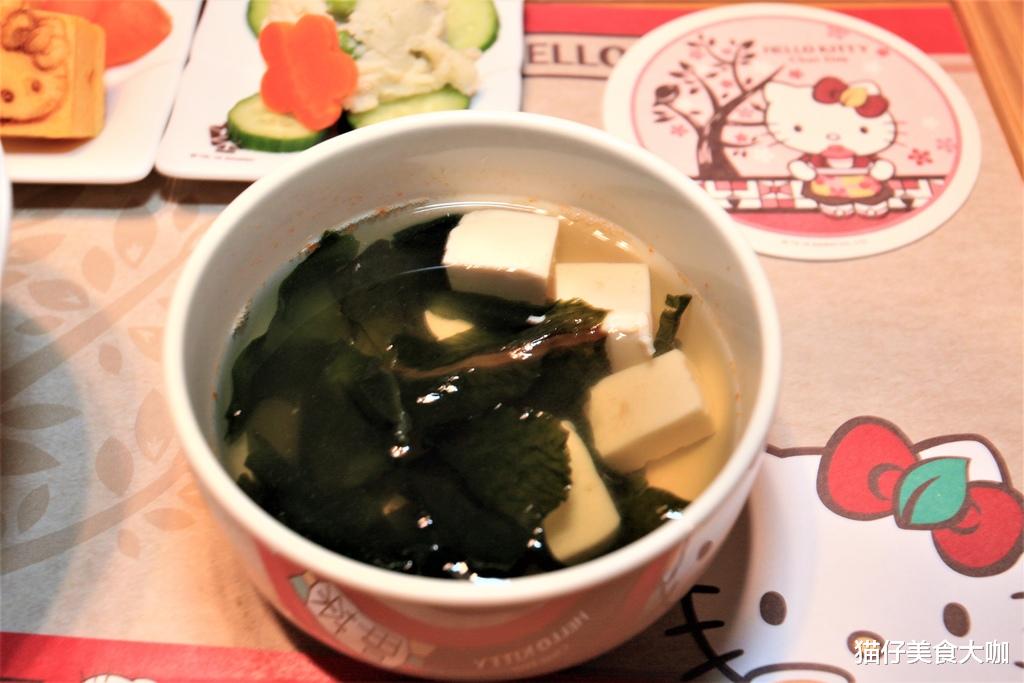 #肝脏#豆腐和“它”绝配,一周吃3次,排出黑宿便,小腹平坦,腰细了!