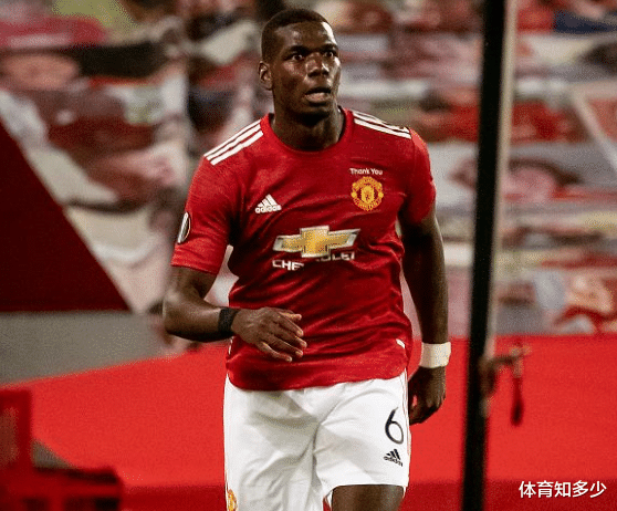 皇家马德里|9-2！曼城这巨星打爆皇马两大师，成欧洲第1中场，更胜博格巴一筹