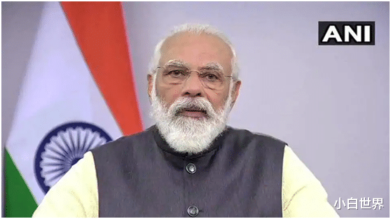 印度|40年经济增长神话被破，印度高喊：发达国家应该帮助印度