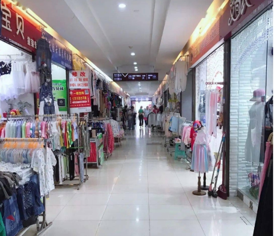 电子商务|为什么西方国家不发展电商？英国专家：你们还不了解电商的弊端？