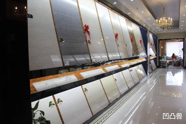 「」第一次装修别头脑发热乱装!这16个要权衡考量,实用性真不大!