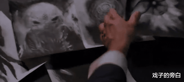 ##不能“看”的电影！