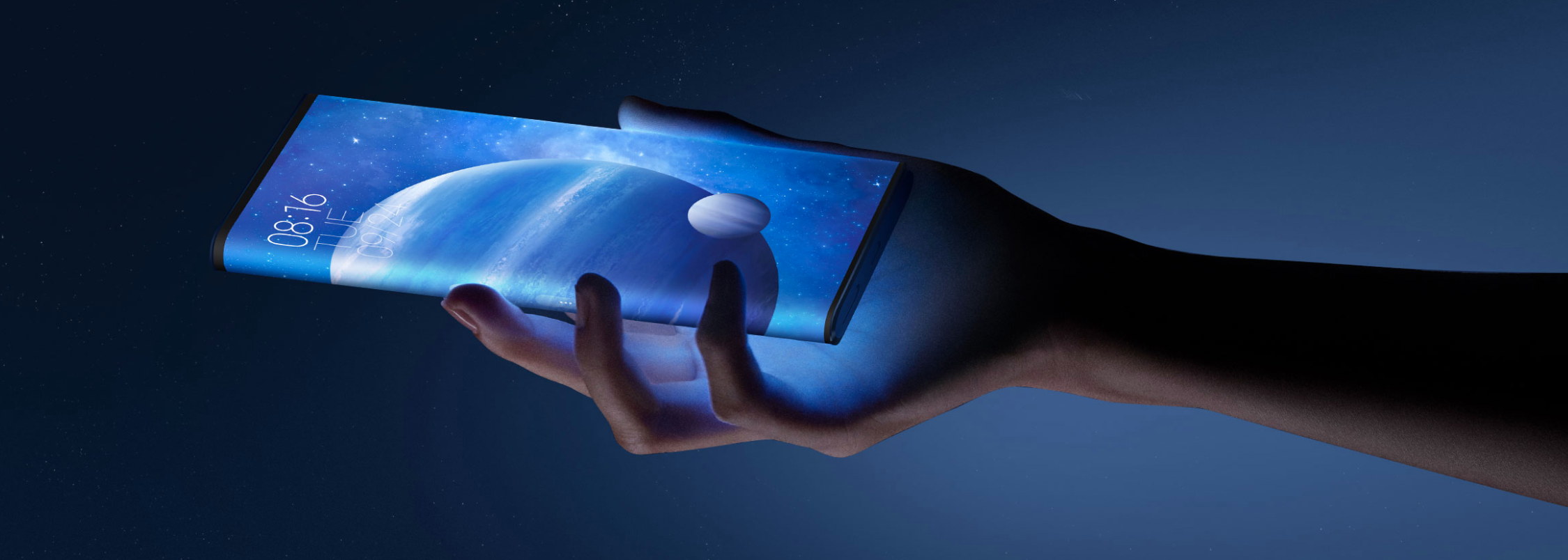 |小米11处理器成本曝光，性价比悬了？