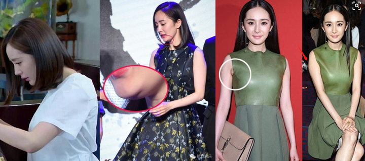 运动|都2021年了,减肥还在相信“管住嘴迈开腿”?