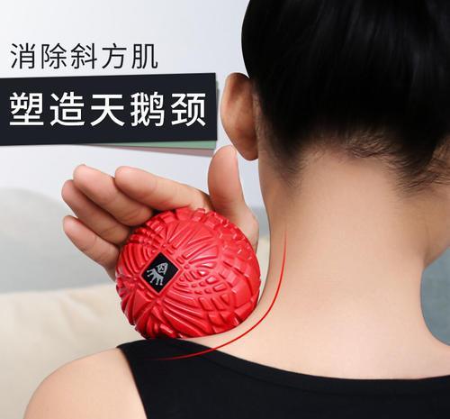 美女车模|韩国第一车模柳多妍直角肩高冷魅惑，香肩美背只需4步，带你完美练