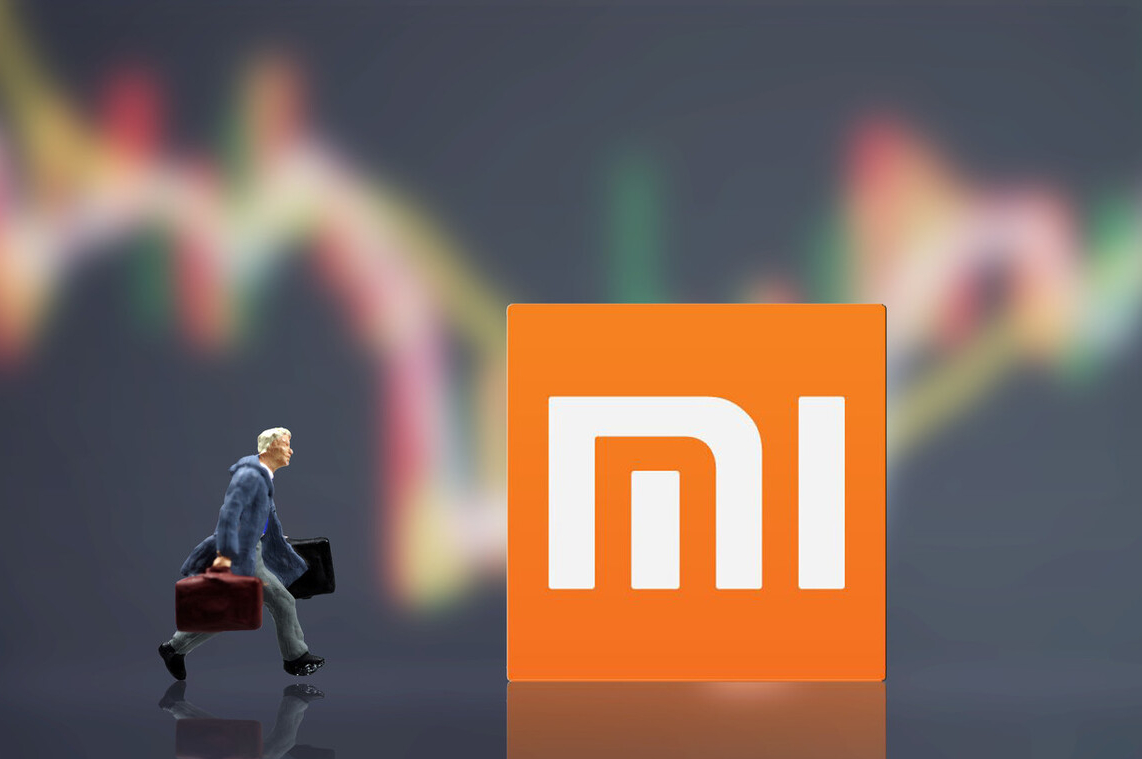 小米科技|小米的大招：折叠屏、骁龙875、144Hz刷新率，巩固高端市场！