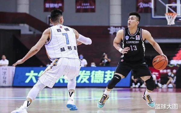 林书豪|一场51分！一场47分！谁说林书豪打不了NBA？