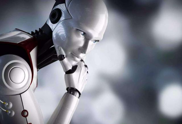 高考志愿|“理学”专业和“工学”专业有什么区别，高考志愿该怎么选择？