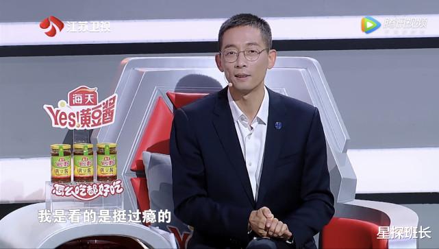 最强大脑|《最强大脑》被迫取消国际赛，却意外贡献了这2个经典比赛桥段！