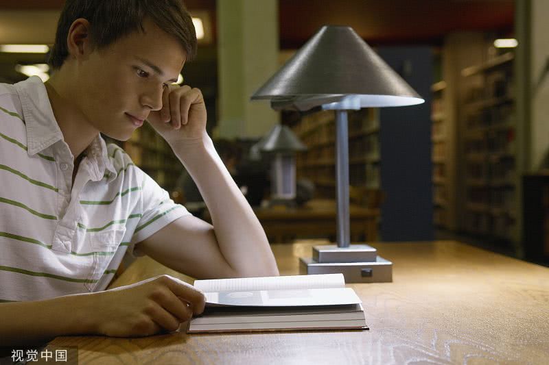 「专升本」高考落榜不想去复读直接读专科？关于专科大家又了解多少呢？