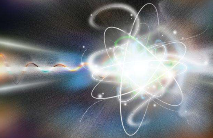 宇宙大爆炸|宇宙大爆炸的秘密终于解开了，竟与神话故事不谋而合，匪夷所思！