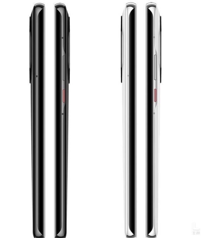 华为mate|华为Mate40RS保时捷国行版，将10月30日发布，是非常值得期待的！