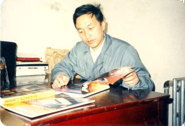 『联想』从站队高通到“撤出中国”，“百口莫辩”的联想再次拿下世界第一