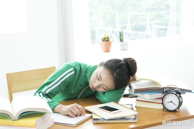 高考|中考失利无学可上的同学，你们后悔了吗？