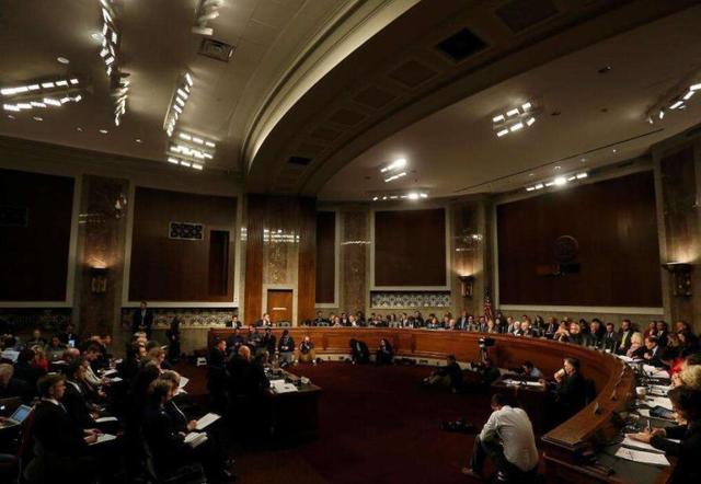 [联合国]49票赞成44票反对，特朗普获得对伊开战权，伊朗局势要危险了？