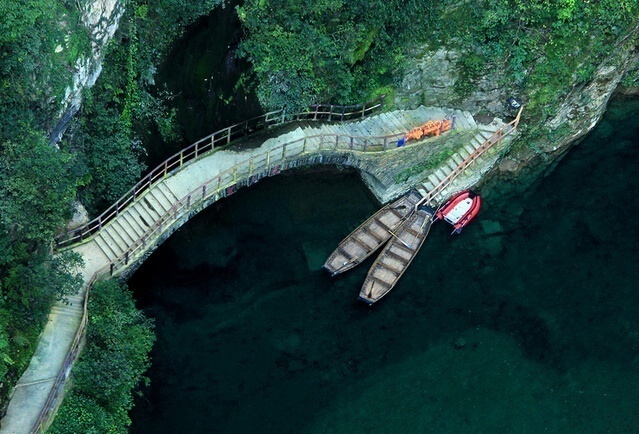 #丽江#中国旅游最值的去的最火的地方十大排行榜