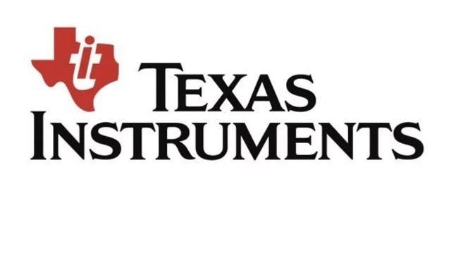 CPU|你觉得哪款 CPU属于经典产品?