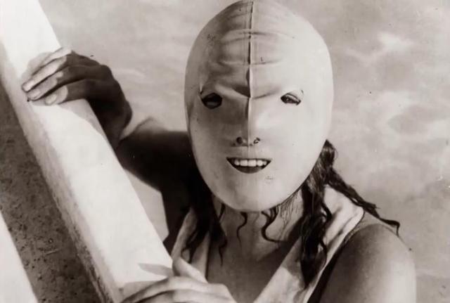 |人类历史上12种你绝对想象不到的古怪发明！