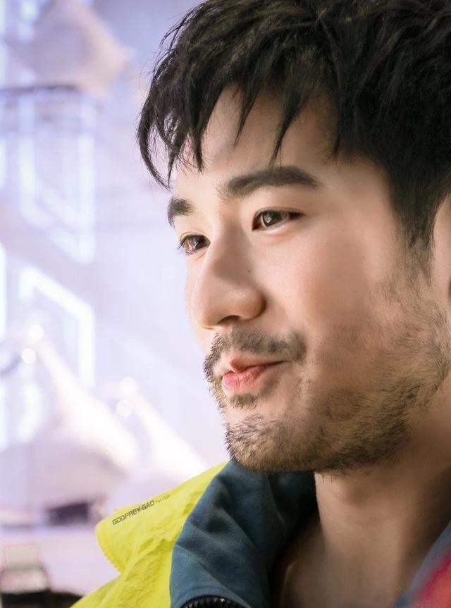 女友发文告别高以翔，刘信达热议Bella也许不会殉情