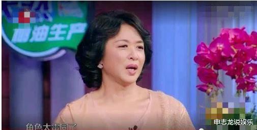 靳东|没想到！“伪装”了27年的靳东也“翻车”了