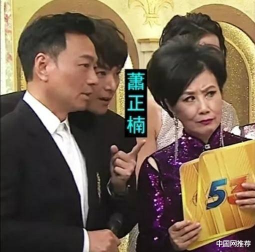 TVB男星成新冠密切接觸者！曾參加臺慶，連累205名藝人做檢測-圖4