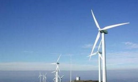 大学|大学里“不会过时”的5个专业,就业前景好,毕业生很吃香!