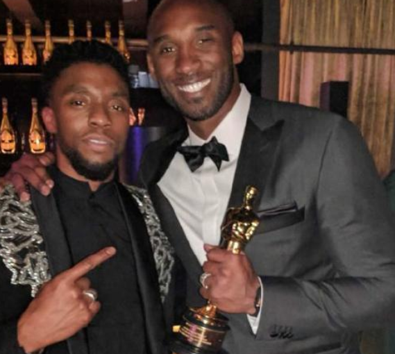 漫威|灭霸的响指迟了，漫威恐要花2年6部电影的精力，去更换一个新英雄了