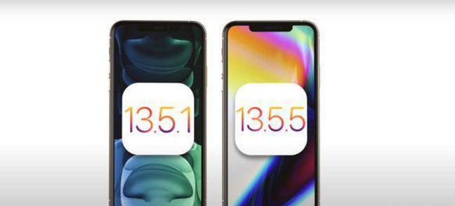 『苹果』iPhone 12基本已确认！新机通过认证，价格也感人