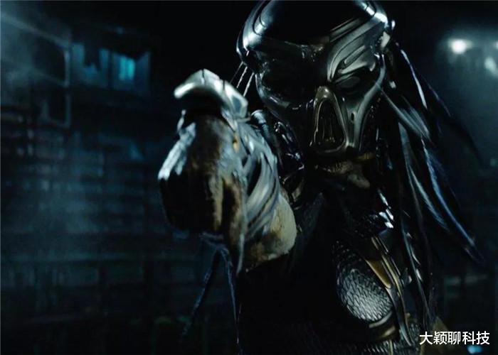 「外星人」外星人若不存在，那红眼外星人事件该如何解释？时隔多年揭开真相！