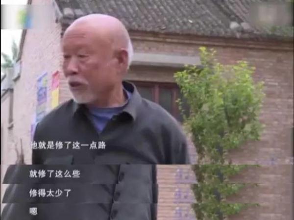 朱之文|曾未成年就200斤的朱之文女儿，整容式减肥后，如今美出新高度