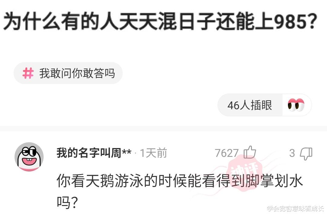 #鲫鱼#“表妹跟着钓鱼,连续几天都空手而归,都不知道怎么解释了.....”网友真是喵了个咪啊!