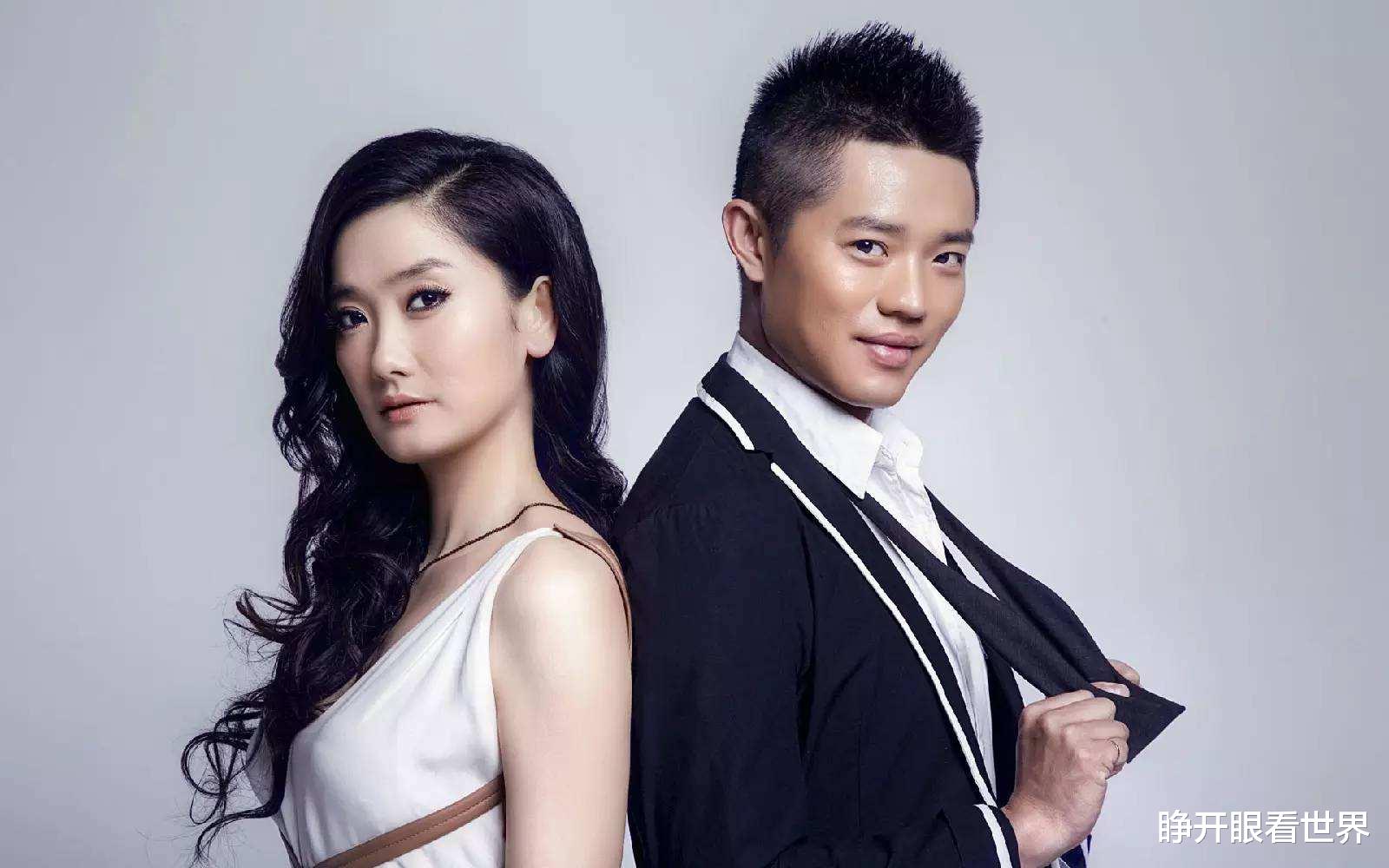 春晚|《星光大道》最惨总冠军，曾在春晚压轴，如今回到街头卖唱？