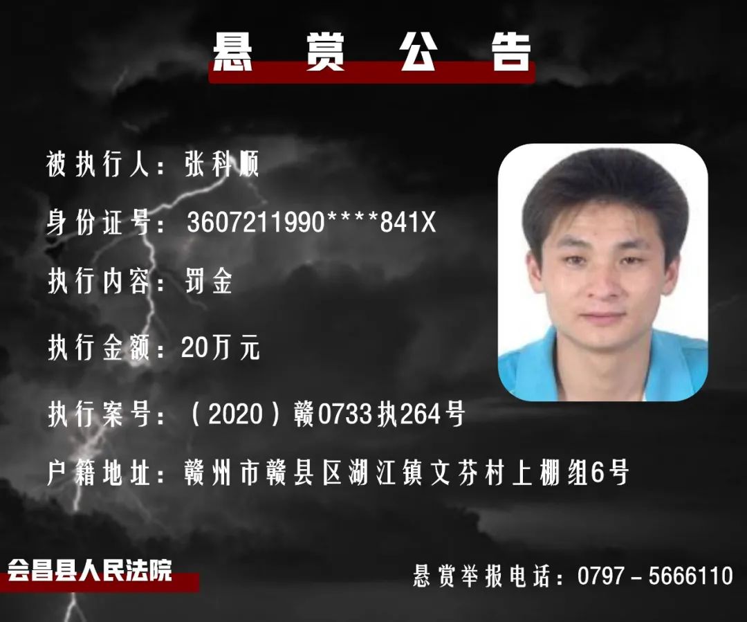 江南都市报|最高悬赏130万！江西这42人被曝光！