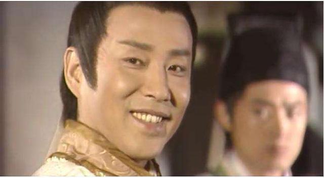 花木兰|历史上并不存在的4个名人，每一个都家喻户晓，别再被骗了