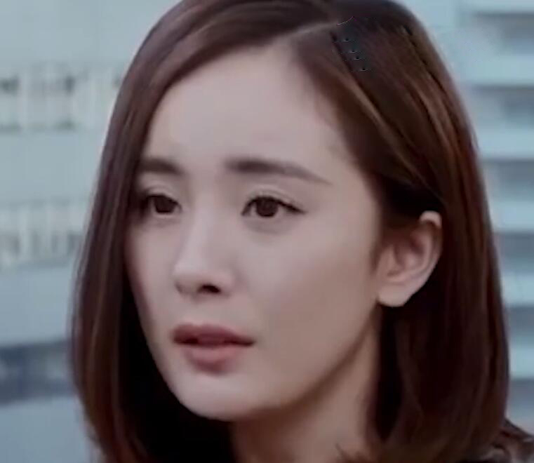 宁静@宁静：当红时拍了几十部戏待播 以为稍作休顿名气依旧 两年就被遗忘