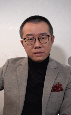 关晓彤■这个榜单有意思！陈赫爆笑，娜扎卖萌，罗志祥第一这么拼没想到