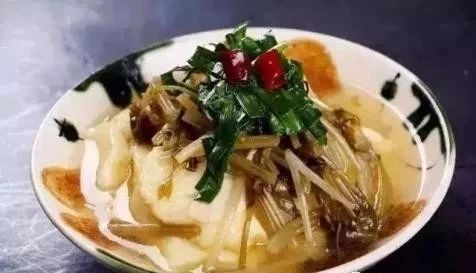 [天山]柞水 | 一个来了不想走，走了还想再来的地方