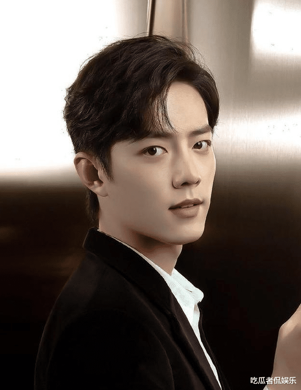 肖战|肖战新剧月底开机?被喊话请远离其他演员,肖战资源流失或另有原因